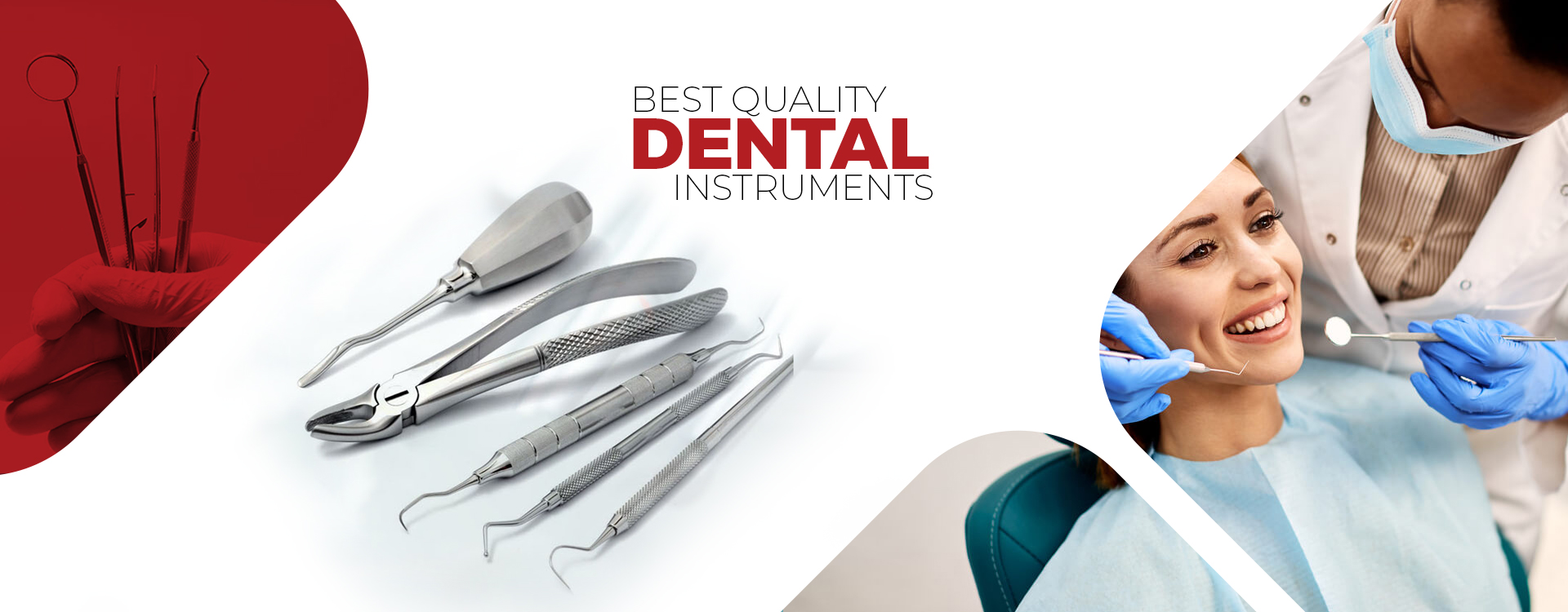 dental