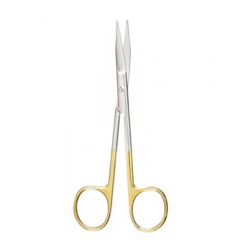 GOLDMAN-FOX Scissors